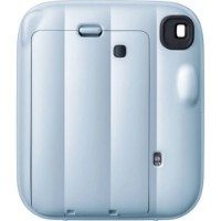 Aparat foto Fujifilm Instax mini 13 Frost Blue imaginea #7 — magazin online Desire.md