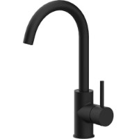 Смеситель для кухни Remer X-Style X72NO (71157)