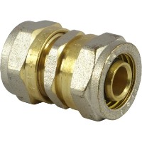Adaptor egal KTM 96002