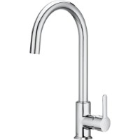Смеситель для кухни Roca Mencia A5A7409C00