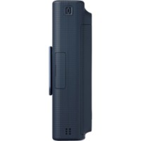 Aparat foto Fujifilm Instax Mini LiPlay+ Midnight Blue imaginea #6 — magazin online Desire.md