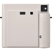 Aparat foto Fujifilm Instax Square SQ1 Chalk White imaginea #5 — magazin online Desire.md