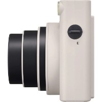 Aparat foto Fujifilm Instax Square SQ1 Chalk White imaginea #6 — magazin online Desire.md