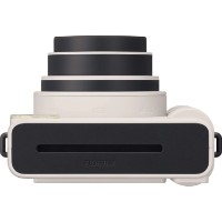 Aparat foto Fujifilm Instax Square SQ1 Chalk White imaginea #7 — magazin online Desire.md