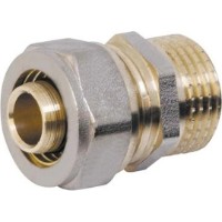 Adaptor KTM 96056