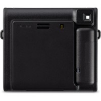 Aparat foto Fujifilm Instax Square SQ40 Black imaginea #3 — magazin online Desire.md