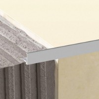 Profil pentru plăci ceramice Cezar 1210549 imaginea #2 — magazin online Desire.md