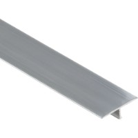 Profil pentru plăci ceramice Cezar 1210550