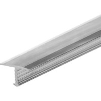 Profil pentru plăci ceramice Cezar 1210551