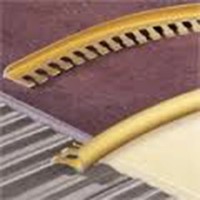 Profil pentru plăci ceramice Cezar 1830210 imaginea #2 — magazin online Desire.md