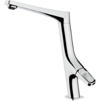 Baterie bucătărie Teka SN 915 Chrome