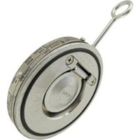 Clapeta fonta Tecofi CB5440-0050