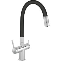 Baterie bucătărie Ferro Filtrata BFT41B