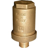 Фитинг IVR d1/2 FE 27 359