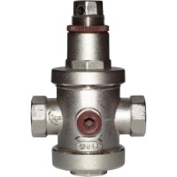 Reductor presiune IVR d1''F (509012)