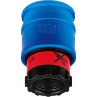 Fiting Grohe 46338000