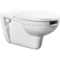 Унитаз Ege Vitrifiye 68150