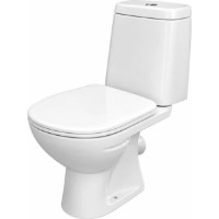 Vas WC Faro 24354