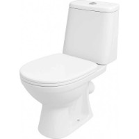 Vas WC Faro 24355