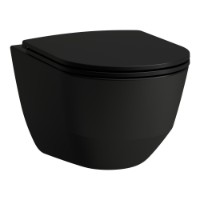 Унитаз Laufen H8209667160001