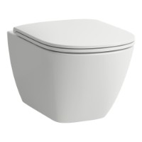 Унитаз Laufen H8210800000001