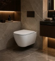 Vas WC Laufen H8210807570001 imaginea #2 — magazin online Desire.md