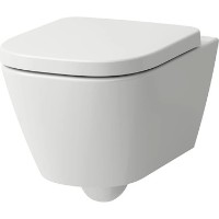 Унитаз Laufen H8661100000001