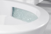 Vas WC Laufen H8661100000001 imaginea #3 — magazin online Desire.md