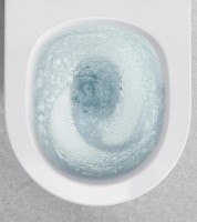 Vas WC Laufen H8663310000001 imaginea #3 — magazin online Desire.md
