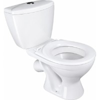 Унитаз Lobnenskhi SK 60619