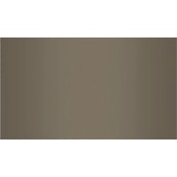 Profil pentru plăci ceramice Cezar 1830776 imaginea #3 — magazin online Desire.md