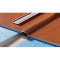 Profil pentru plăci ceramice Cezar 1831012 imaginea #3 — magazin online Desire.md