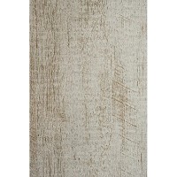 Profil pentru plăci ceramice Cezar 1831012