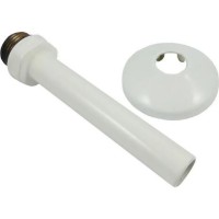 Фитинг Schlosser White 1/2x15x150