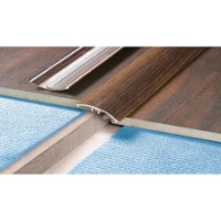 Profil pentru plăci ceramice Cezar 1831058 imaginea #2 — magazin online Desire.md