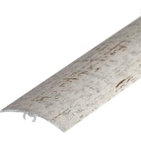 Profil pentru plăci ceramice Cezar 1831058