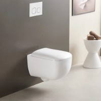 Vas WC Nomi Arca Tornado (125962) imaginea #2 — magazin online Desire.md
