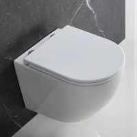 Vas WC Nomi Oro Tornado UF (125714) imaginea #2 — magazin online Desire.md