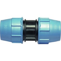 Mufă Unidelta 1014040000