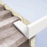 Profil pentru plăci ceramice Cezar 1831518 imaginea #3 — magazin online Desire.md
