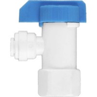 Supapă USTM Q-CV1244