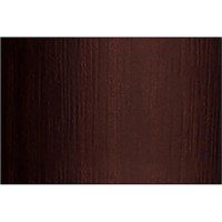 Profil pentru plăci ceramice Cezar 1832110