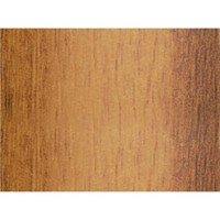 Profil pentru plăci ceramice Cezar 1832113