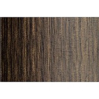 Profil pentru plăci ceramice Cezar 1832116