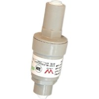 Reductor de presiune USTM Q-PV0404