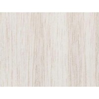 Profil pentru plăci ceramice Cezar 1832119