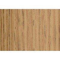 Profil pentru plăci ceramice Cezar 1832129