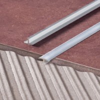 Profil pentru plăci ceramice Cezar FG 15 (1830543) imaginea #4 — magazin online Desire.md