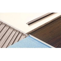 Profil pentru plăci ceramice Cezar FGL 20 (1831229) imaginea #4 — magazin online Desire.md