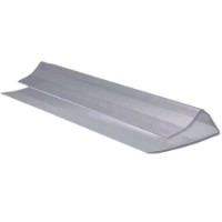 Декоративный уголок Berolux 0170103